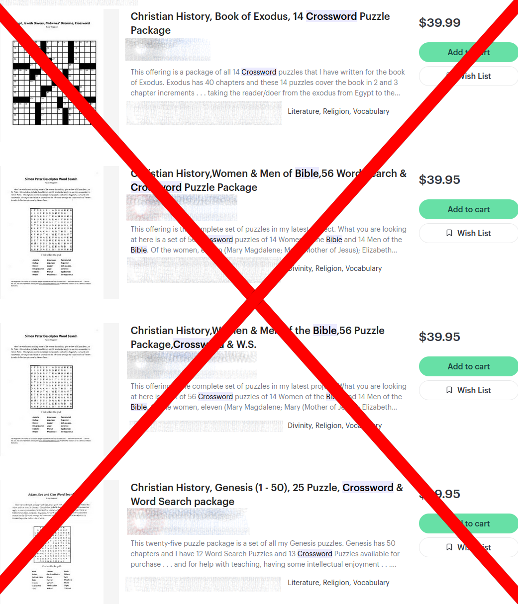 Welcome to CrosswordUSA com Your Destination for Specialty Crosswords